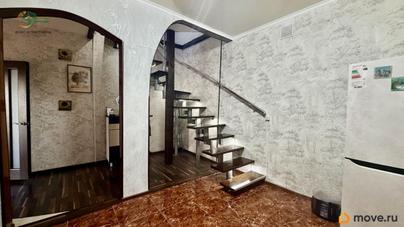 дом, 166.6 м&sup2;, 7.8 сотки