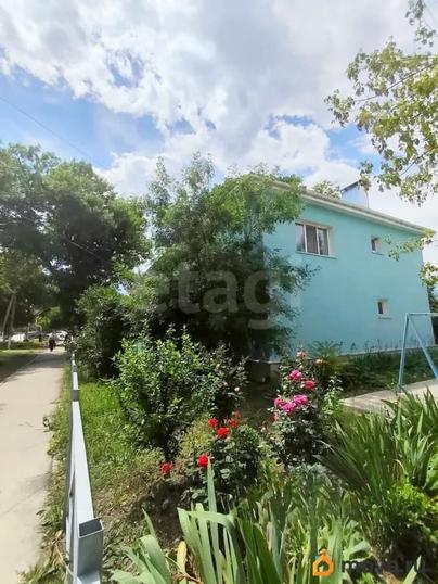 1-комн. квартира, 32.6 м&sup2;