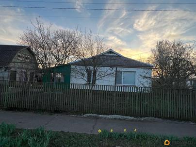 дом, 72.4 м&sup2;, 16 соток