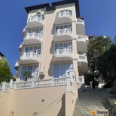 студия, 19.3 м&sup2;