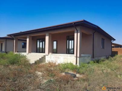 дом, 182.5 м&sup2;, 8 соток