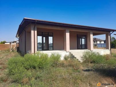 дом, 182.5 м&sup2;, 8 соток