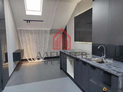 5-комн. квартира, 102.1 м&sup2;