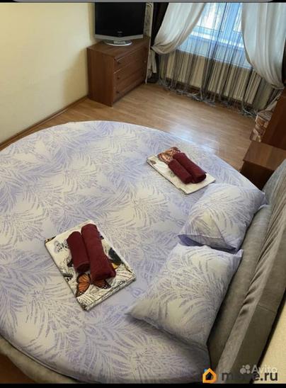 2-комн. апартаменты, 31 м&sup2;