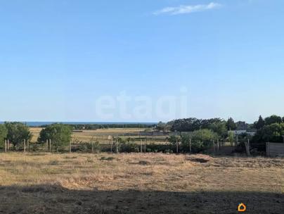 земельный участок, 6 соток