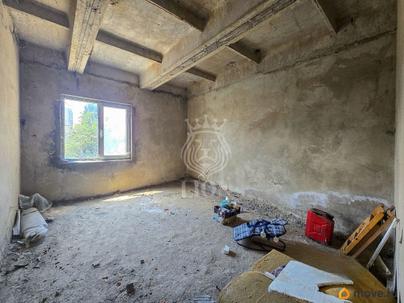 гараж, 24 м&sup2;