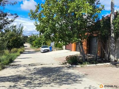 земельный участок, 6 соток