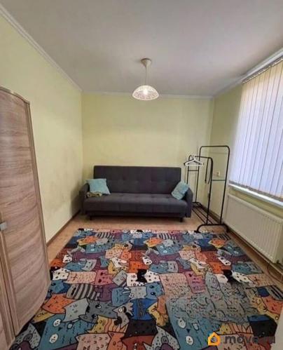дом, 70 м&sup2;, 10 соток