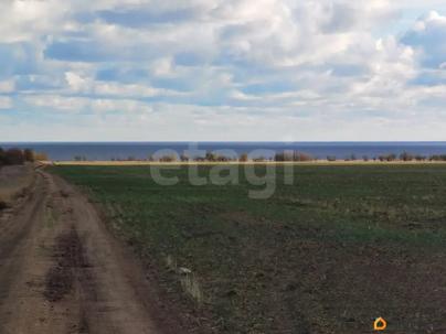 земельный участок, 7.57 сотки