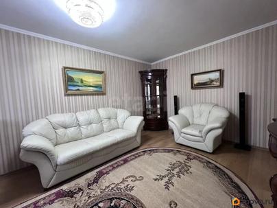 3-комн. квартира, 70 м&sup2;