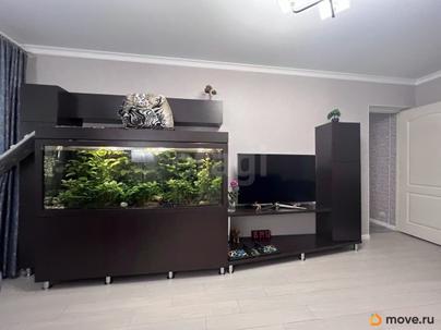2-комн. квартира, 44.7 м&sup2;