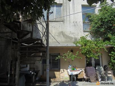 свободного назначения, 101.2 м&sup2;