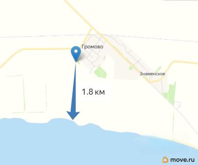 земельный участок, 5 соток