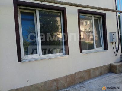 студия, 28.8 м&sup2;