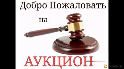 коммерческий участок, 10 соток