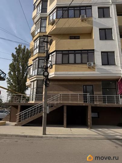 свободного назначения, 29.8 м&sup2;