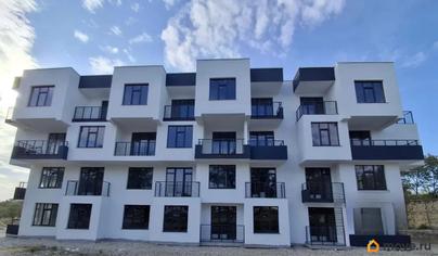 свободного назначения, 30.65 м&sup2;