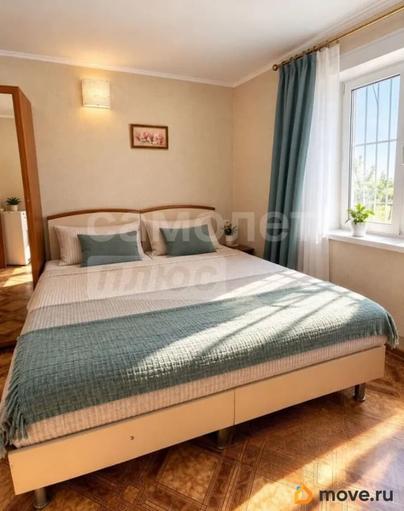 1-комн. апартаменты, 14.2 м&sup2;