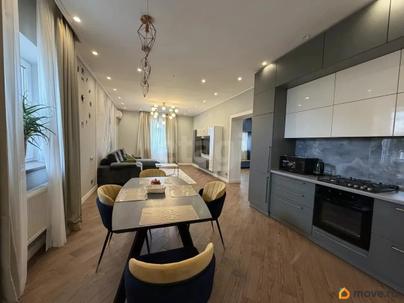 дом, 192.4 м&sup2;, 8.16 сотки