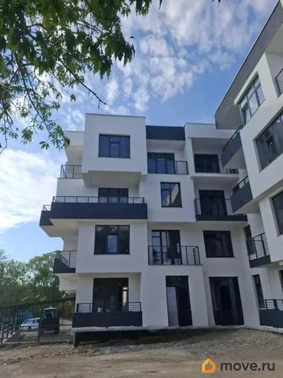 свободного назначения, 57.38 м&sup2;
