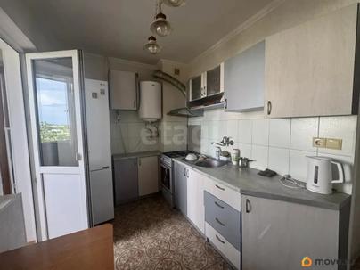 1-комн. квартира, 32.9 м&sup2;