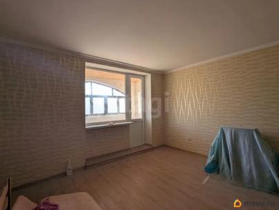 дом, 286.9 м&sup2;, 13.18 сотки