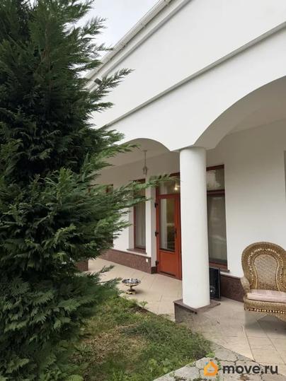 дом, 70 м&sup2;, 24 сотки