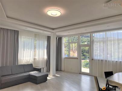 2-комн. квартира, 103.8 м&sup2;