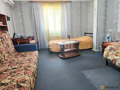 таунхаус, 81.6 м&sup2;, 0.56 сотки