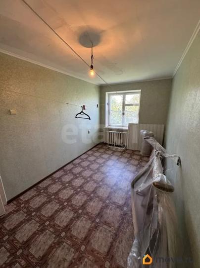 2-комн. квартира, 42 м&sup2;