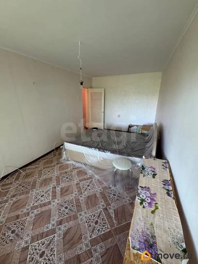 2-комн. квартира, 42 м&sup2;