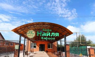 готовый бизнес, 271.8 м&sup2;