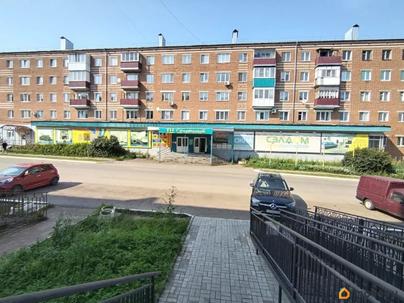 свободного назначения, 654 м&sup2;