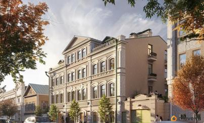 2-комн. квартира, 73.62 м&sup2;