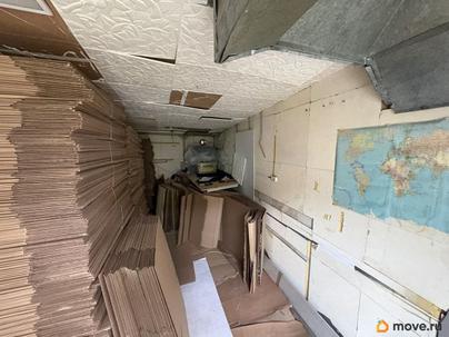 гараж, 40.1 м&sup2;