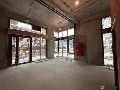 свободного назначения, 43.2 м&sup2;