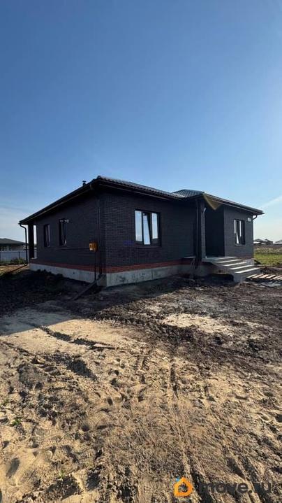 дом, 150 м&sup2;, 10 соток