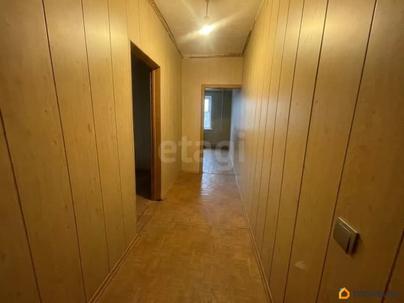 3-комн. квартира, 49 м&sup2;