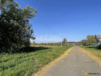 земельный участок, 30.71 сотки