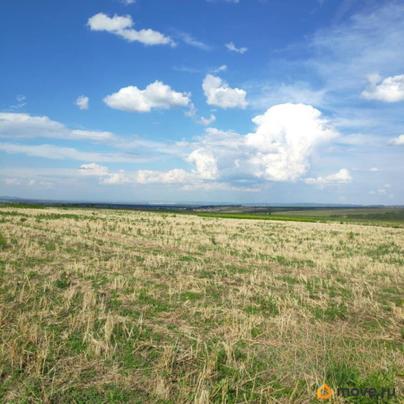 земельный участок, 6 соток
