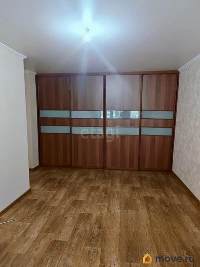 2-комн. квартира, 42 м&sup2;