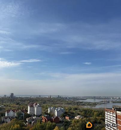 4-комн. квартира, 85 м&sup2;