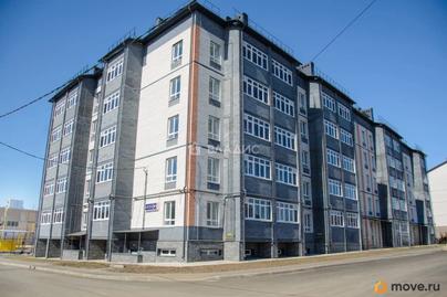 свободного назначения, 1000 м&sup2;
