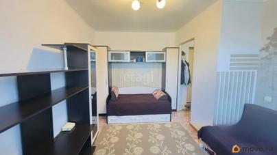 1-комн. квартира, 22 м&sup2;
