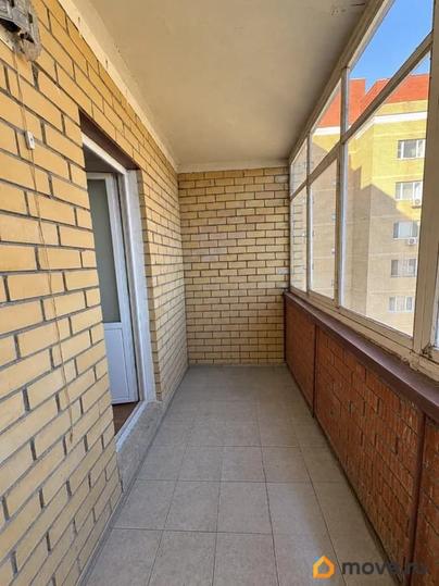 2-комн. квартира, 63 м&sup2;