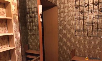 2-комн. квартира, 54 м&sup2;
