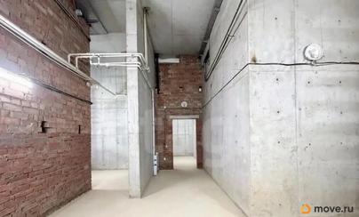 свободного назначения, 91.2 м&sup2;