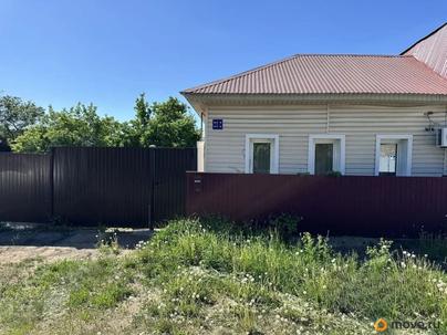 дом, 40 м&sup2;, 4.19 сотки