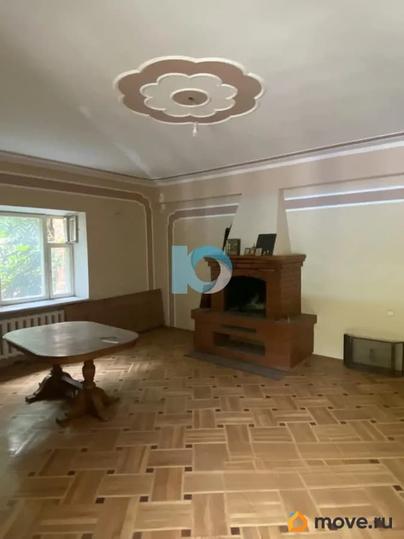 коттедж, 391 м&sup2;, 6 соток