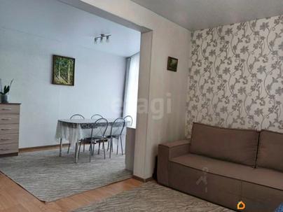 таунхаус, 113.7 м&sup2;, 10.96 сотки